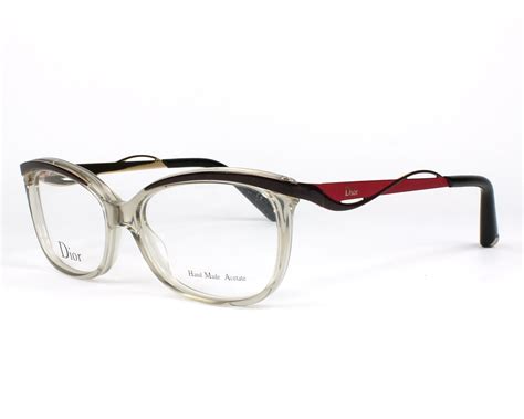 christian dior frames india|Christian Dior prescription eyeglass frames.